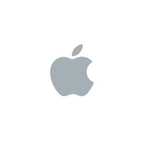Genius Bar Reservation and Apple Support Options.